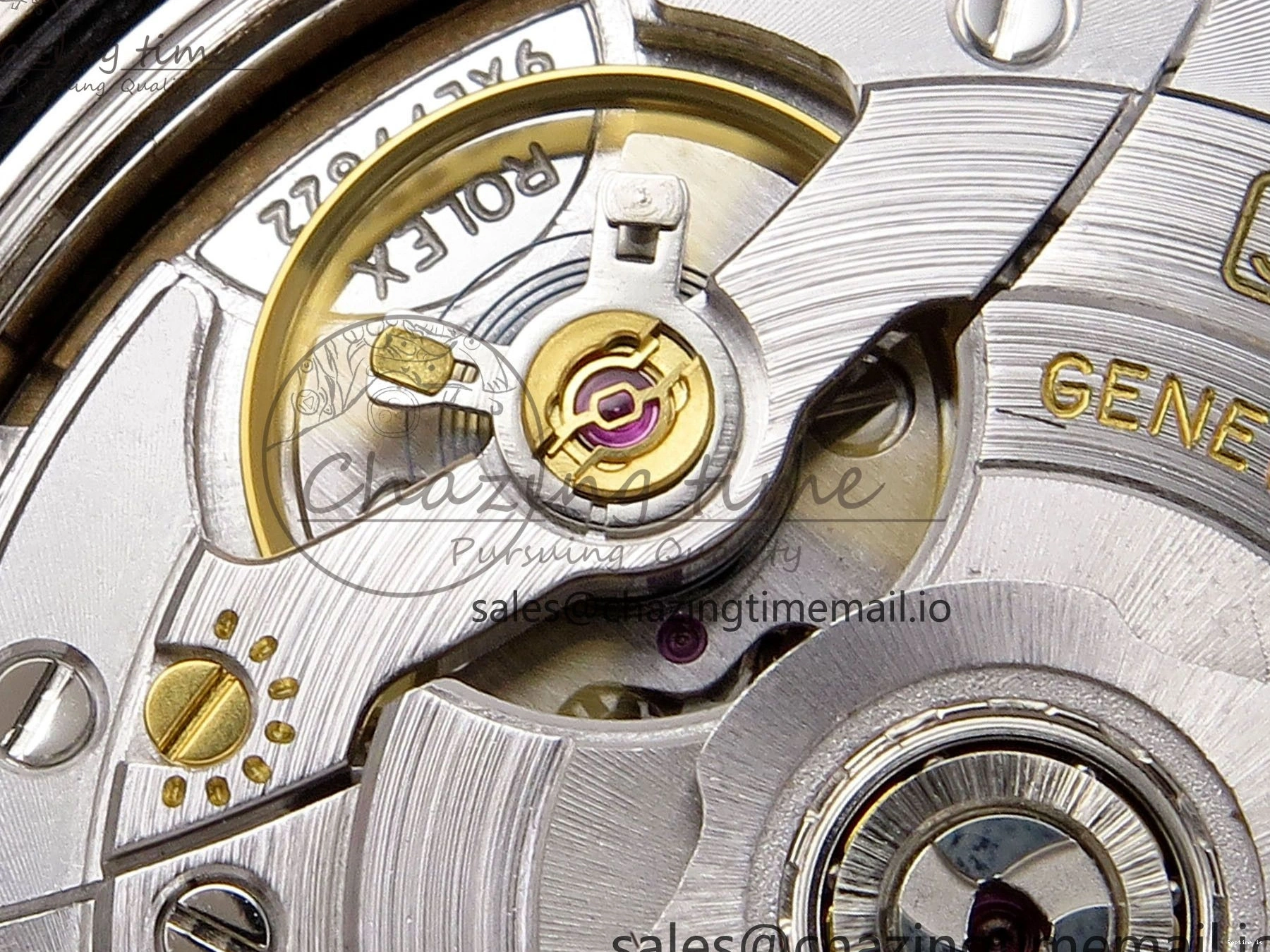 0105 Attractive DateJust 41 SS YG ARF 1:1 Best Edition 904L Steel YG Textured Stick Dial on Jubilee Bracelet SH3235 (Gain Weight) 1226